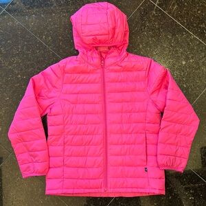 Gap kids girls fall coat